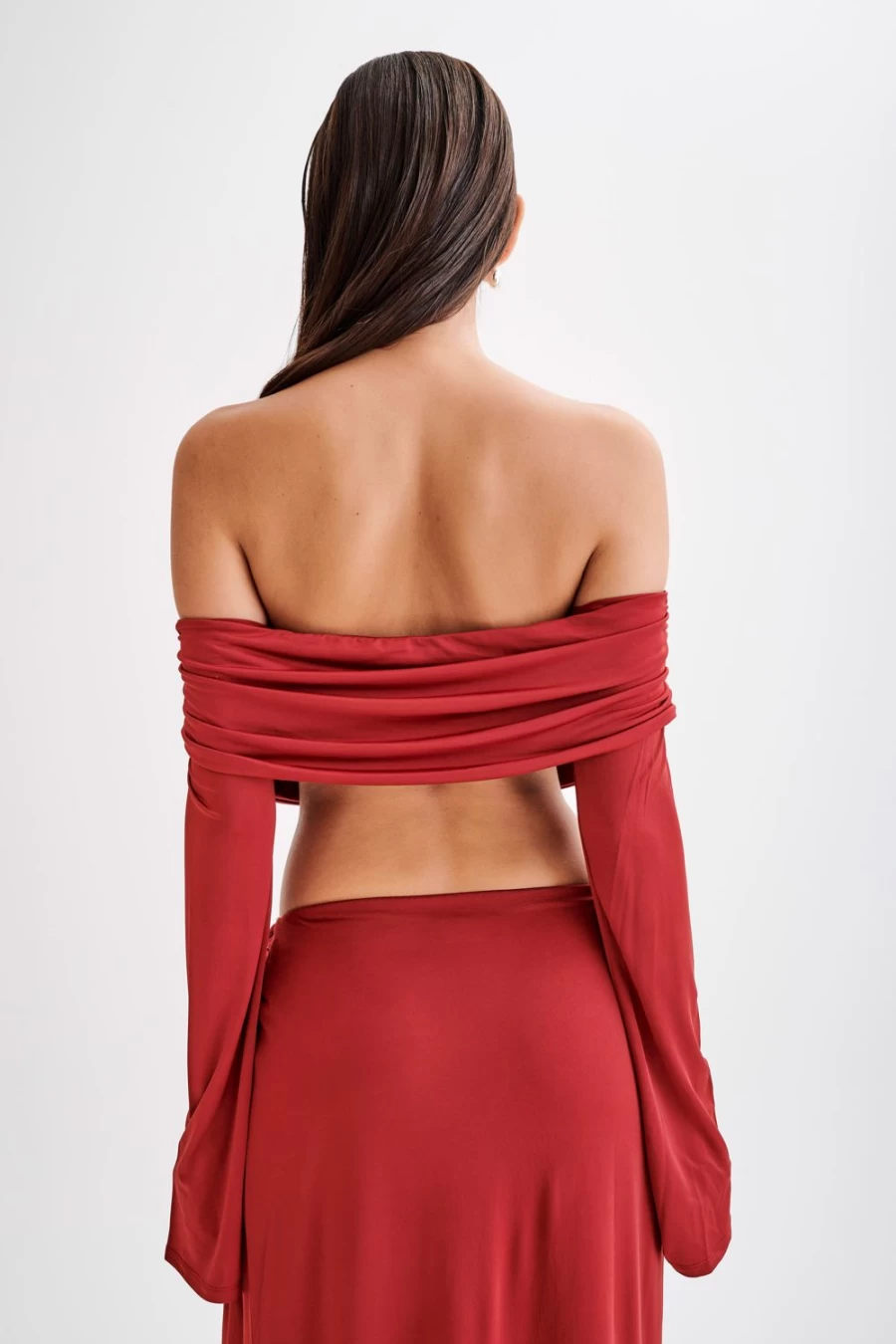 MESHKI Camryn Women's Dress - Elegant & Stylish Fashion for Women