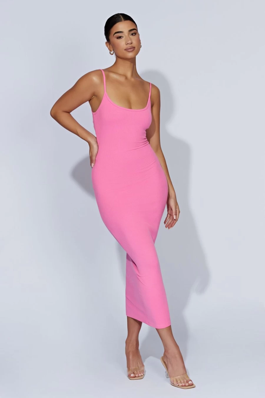 MESHKI Alexis Women's Fashion Apparel - Stylish & Trendy Outfit
