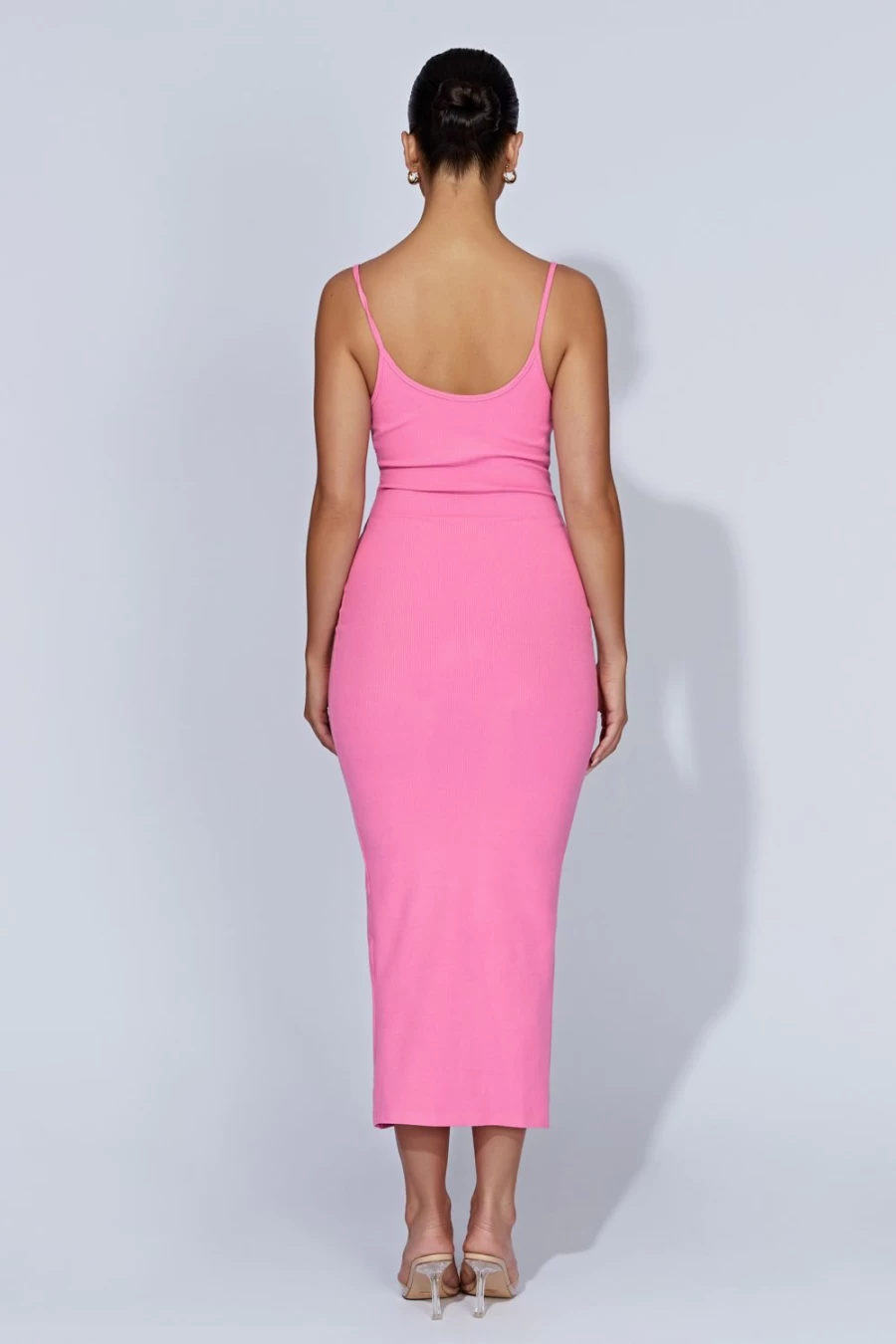 MESHKI Alexis Women's Fashion Apparel - Stylish & Trendy Outfit