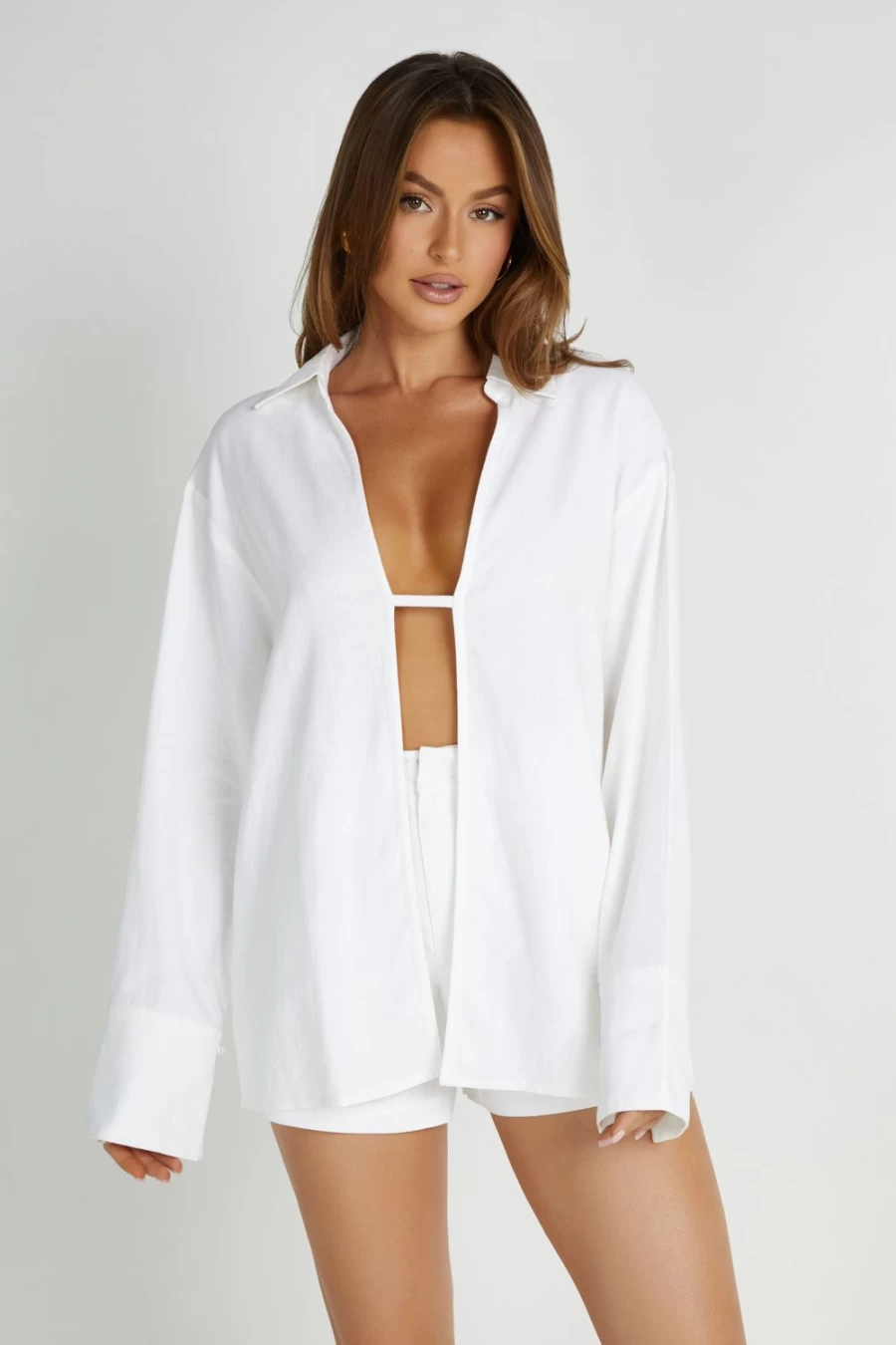 MESHKI Tasha Women's Dress - Elegant and Stylish Fashion for Women