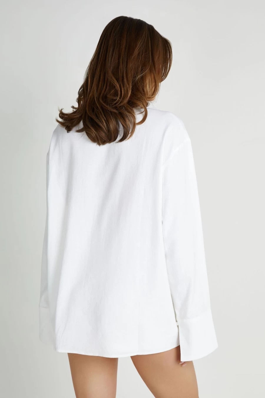 MESHKI Tasha Women's Dress - Elegant and Stylish Fashion for Women
