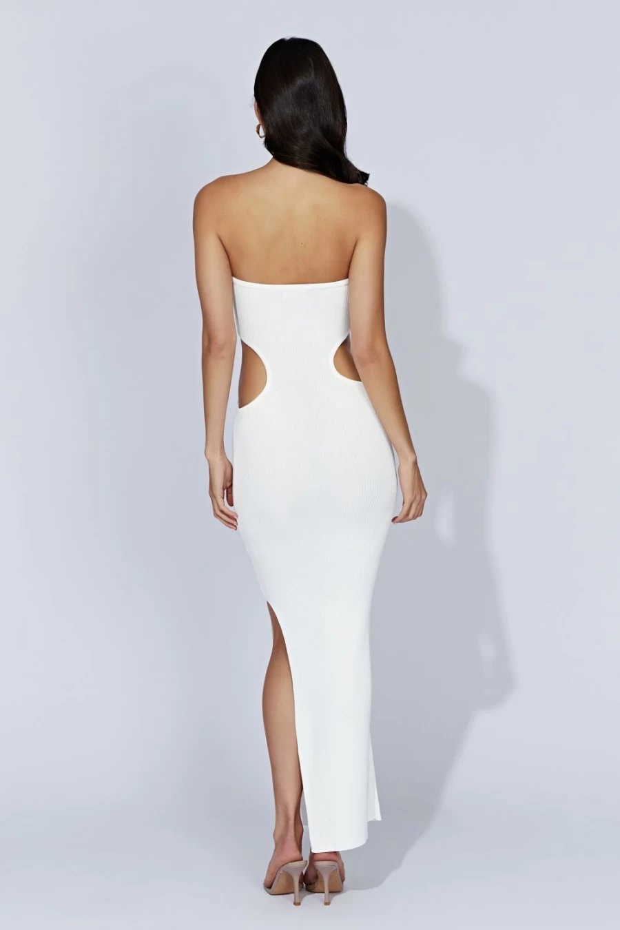 MESHKI Women's Kori Dress - Elegant and Stylish Fashion for Women