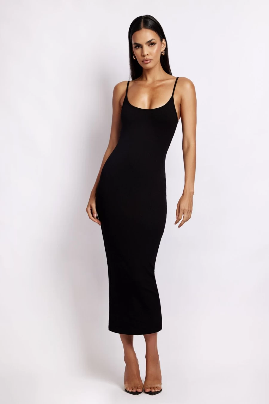 MESHKI Women's Alexis Dress - Stylish & Trendy Outfit for Women