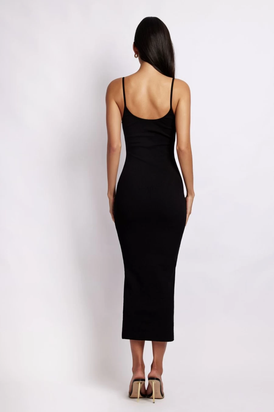 MESHKI Women's Alexis Dress - Stylish & Trendy Outfit for Women