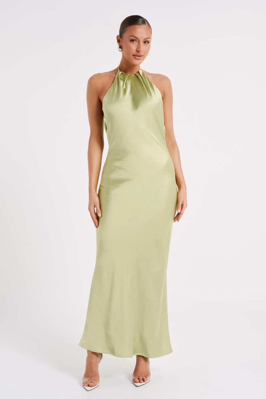 "MESHKI Sammy Women's Fashion Apparel | Stylish & Trendy Outfit"