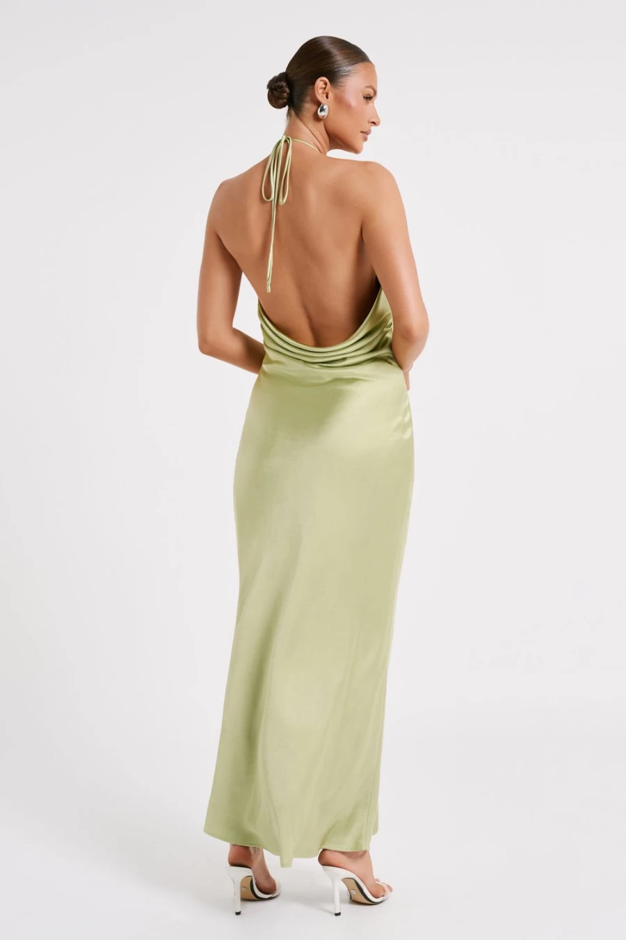 "MESHKI Sammy Women's Fashion Apparel | Stylish & Trendy Outfit"