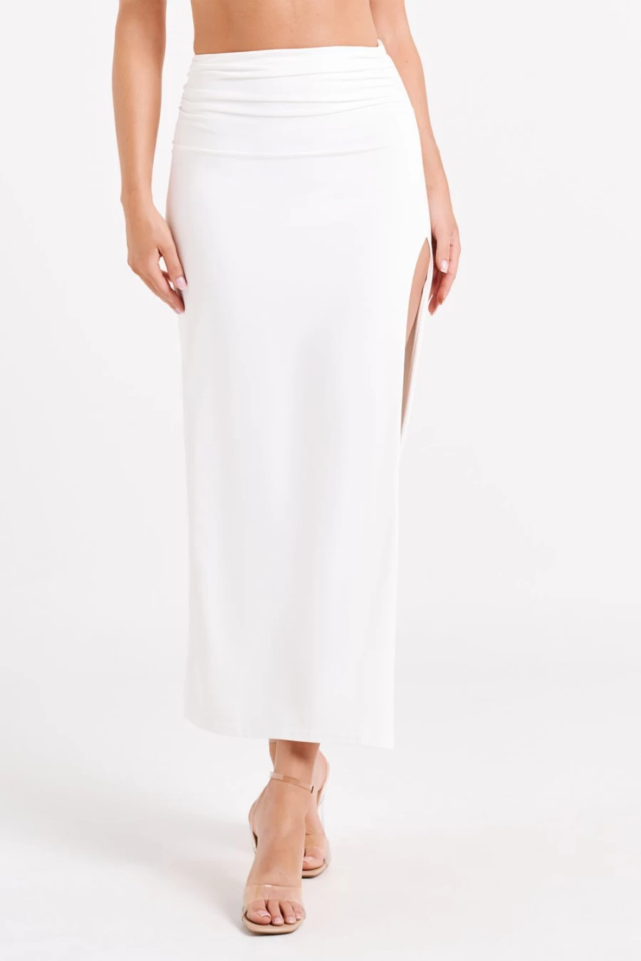 MESHKI Women's Emma Dress - Elegant and Stylish Fashion for Women