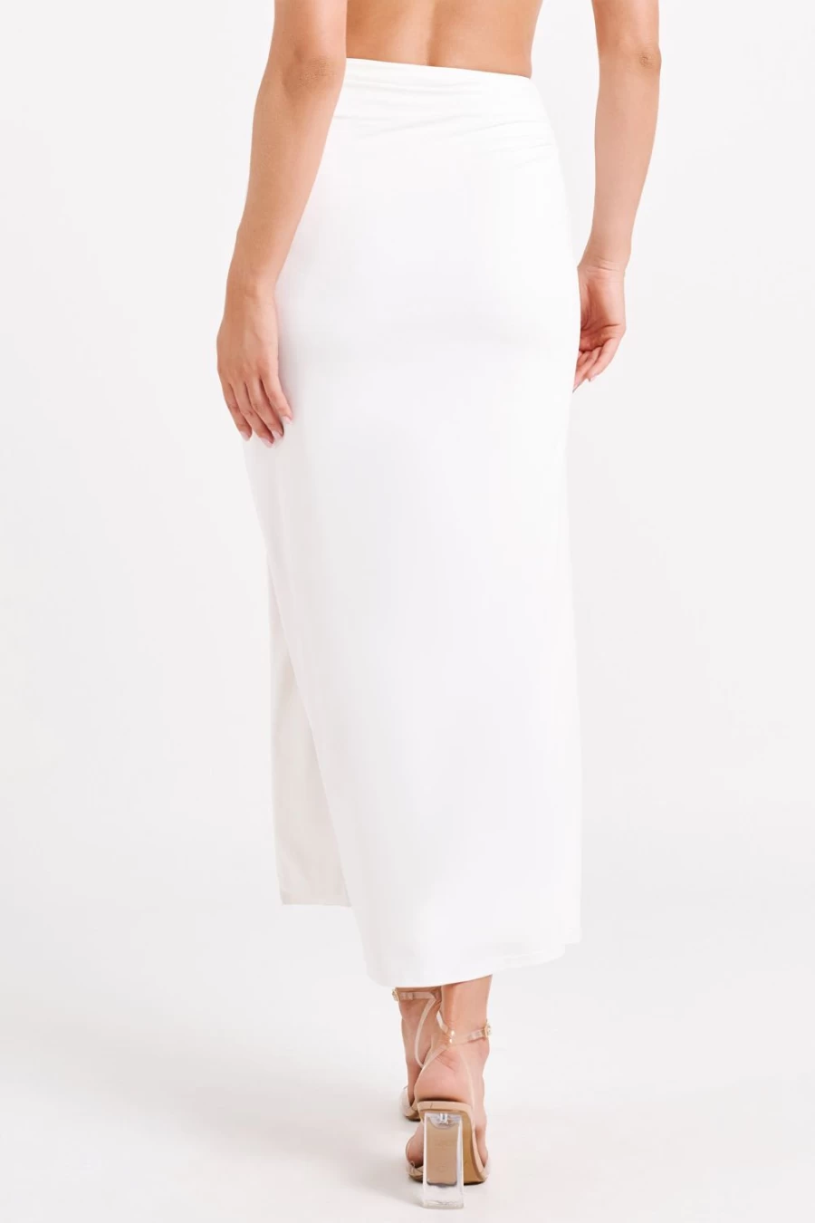 MESHKI Women's Emma Dress - Elegant and Stylish Fashion for Women