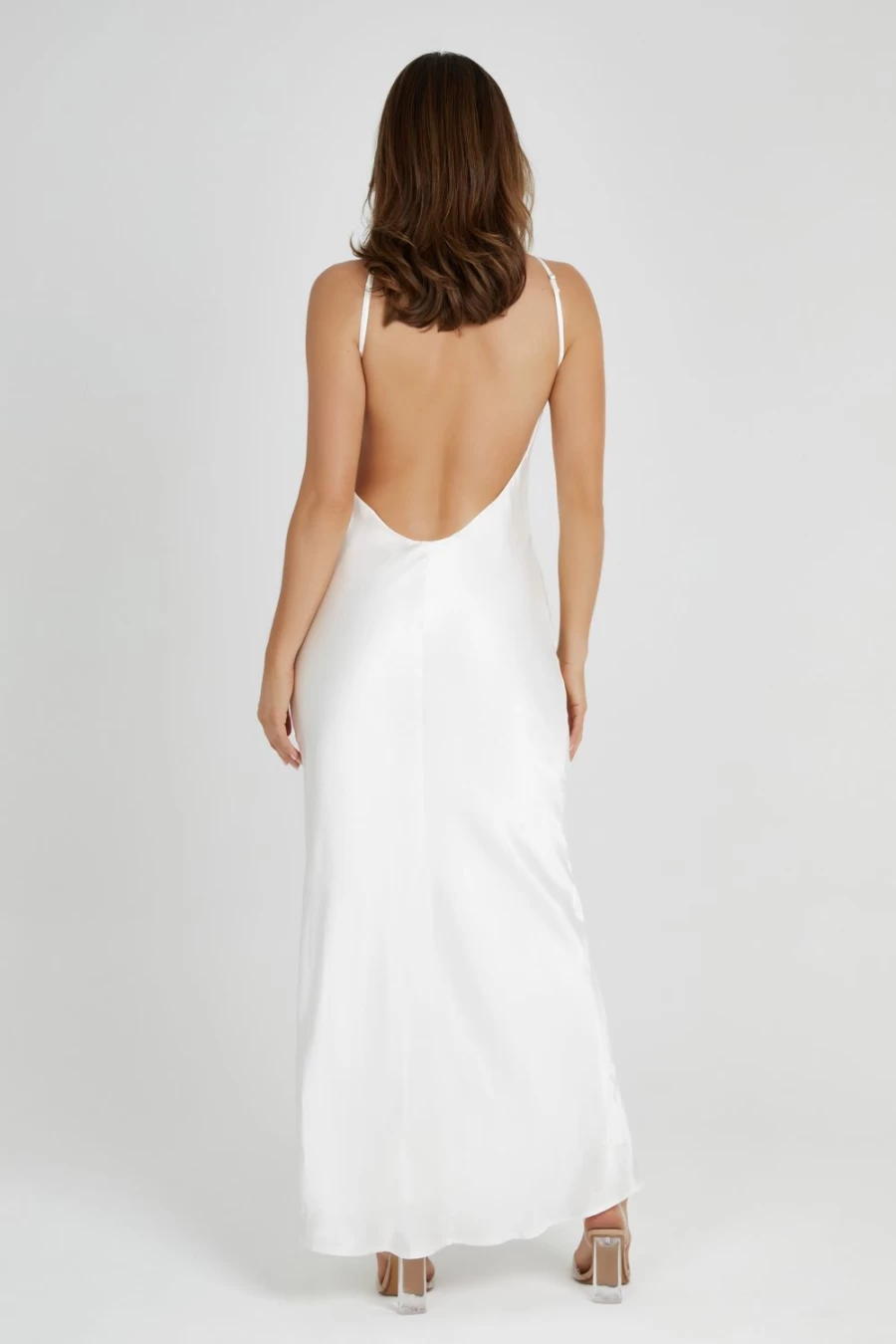 MESHKI Lucia Women's Fashion Dress - Elegant & Stylish Outfit for Women