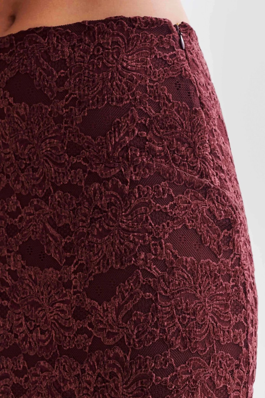 MESHKI Women's Artemis Dress - Elegant Boho Chic Style for Women