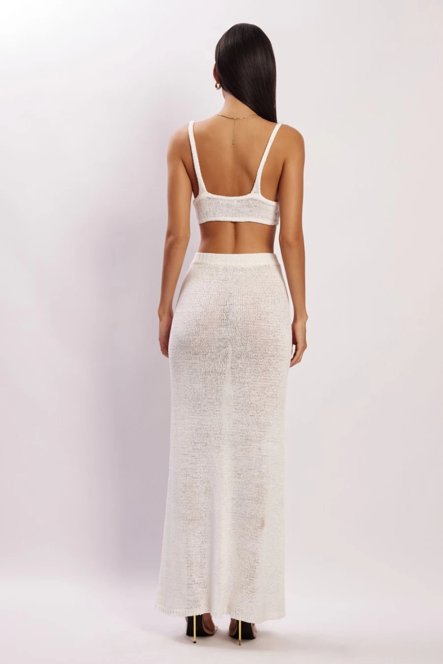MESHKI Women's Mary Dress - Elegant & Stylish Fashion for Women