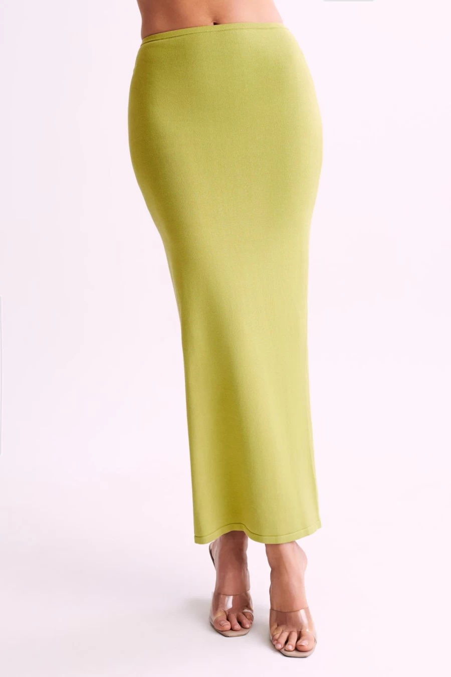 MESHKI Women's Tristan Dress - Elegant and Stylish Fashion for Women