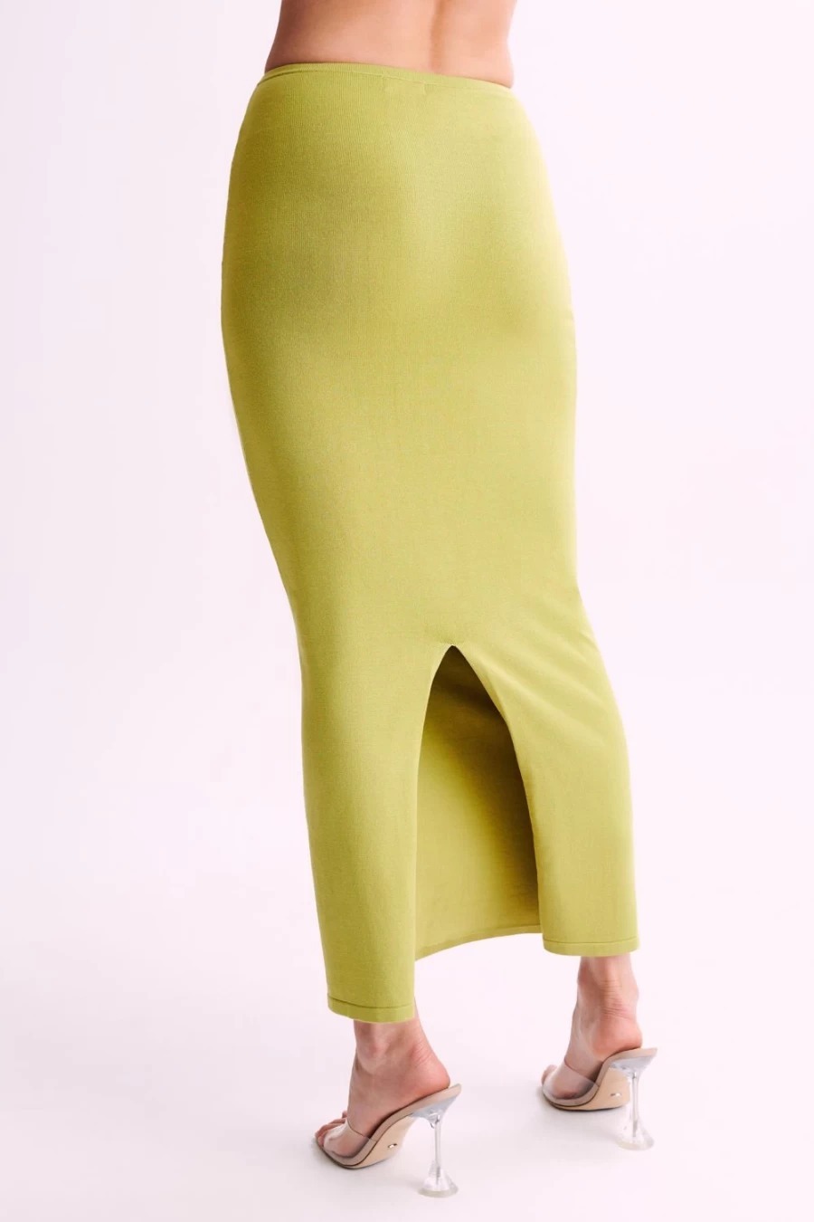 MESHKI Women's Tristan Dress - Elegant and Stylish Fashion for Women