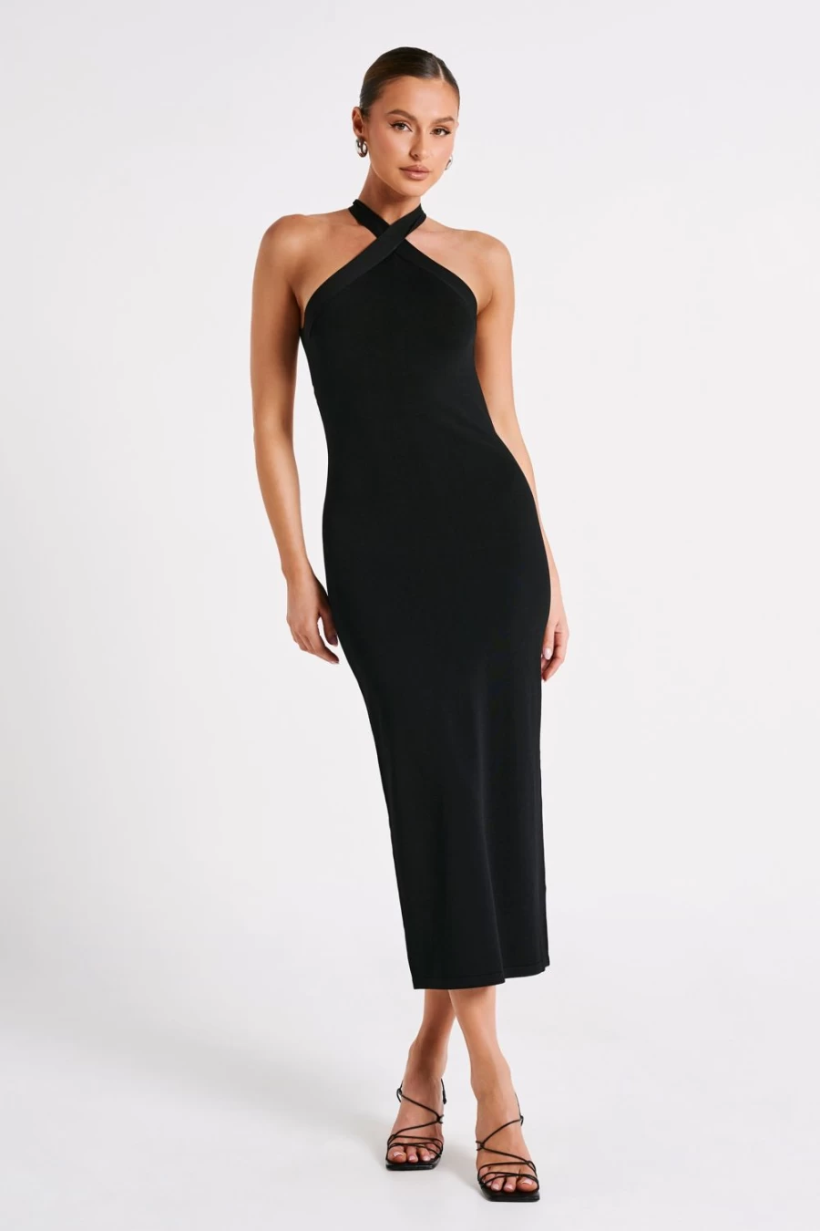 MESHKI Sarai Women's Dress - Elegant and Stylish Fashion for Women