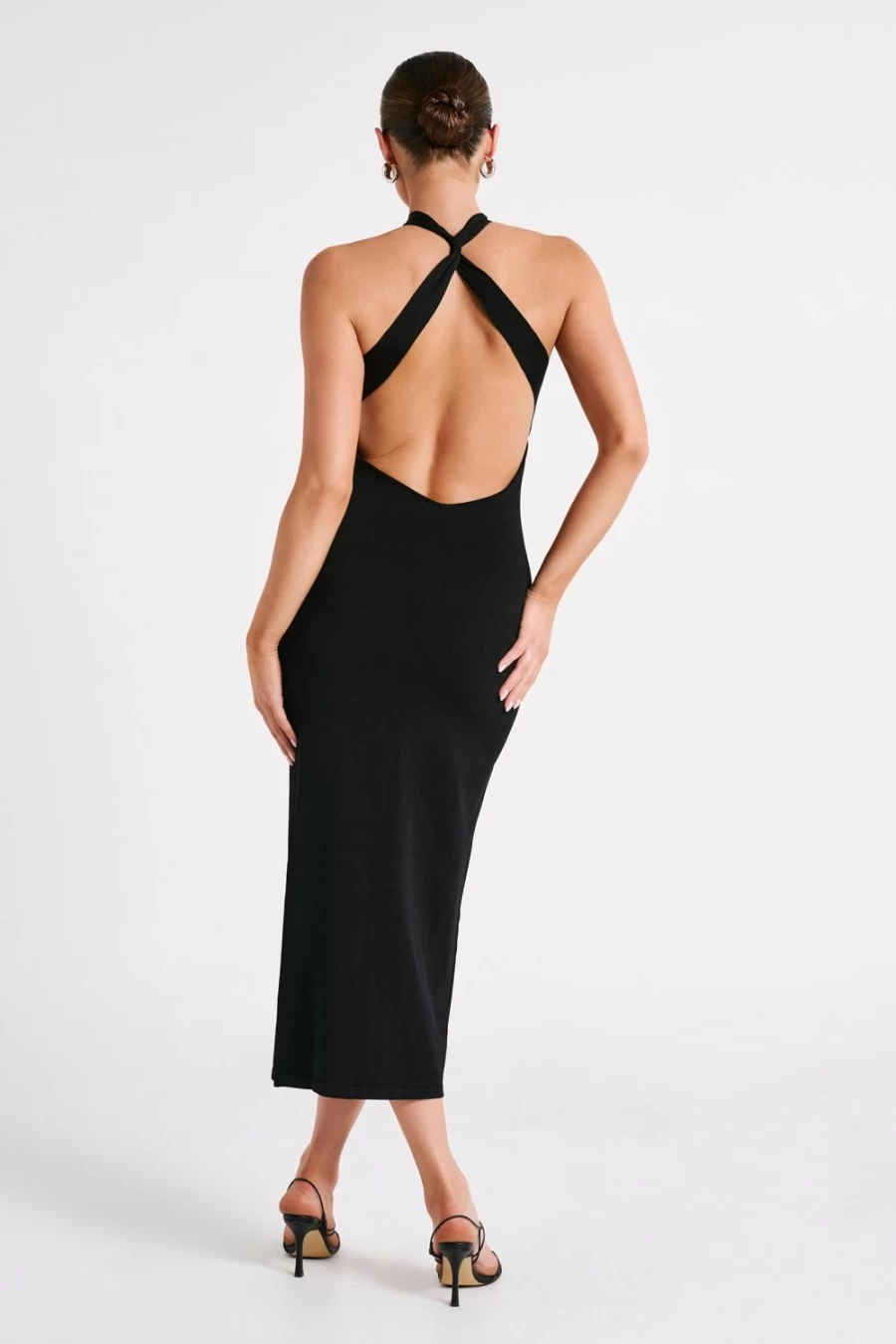 MESHKI Sarai Women's Dress - Elegant and Stylish Fashion for Women
