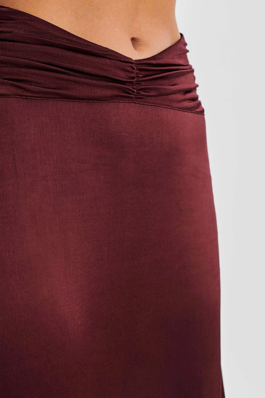 MESHKI Women's Clara Dress - Elegant and Stylish Fashion for Women
