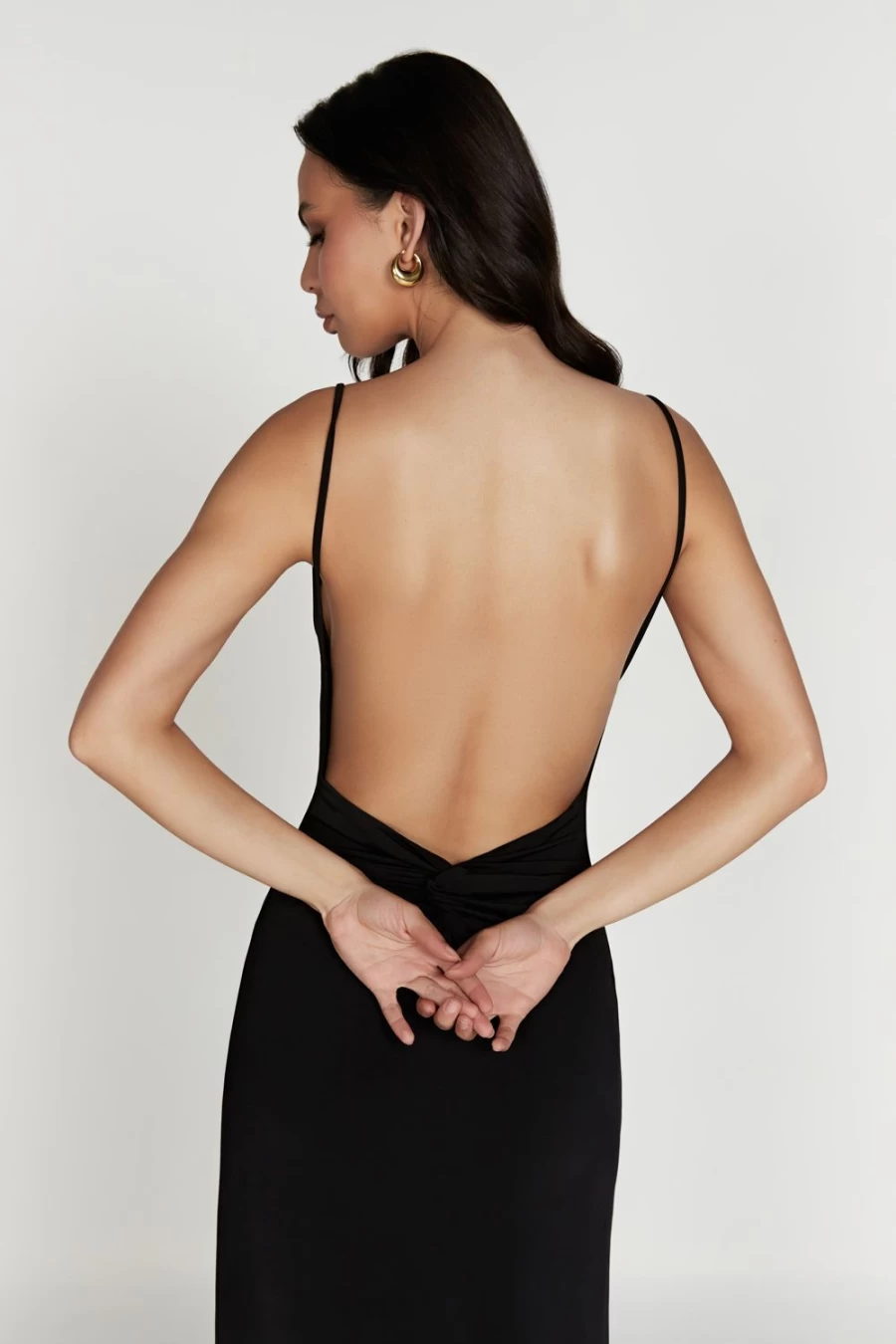 "MESHKI Darcy Women's Fashion Dress - Elegant and Stylish Outfit"