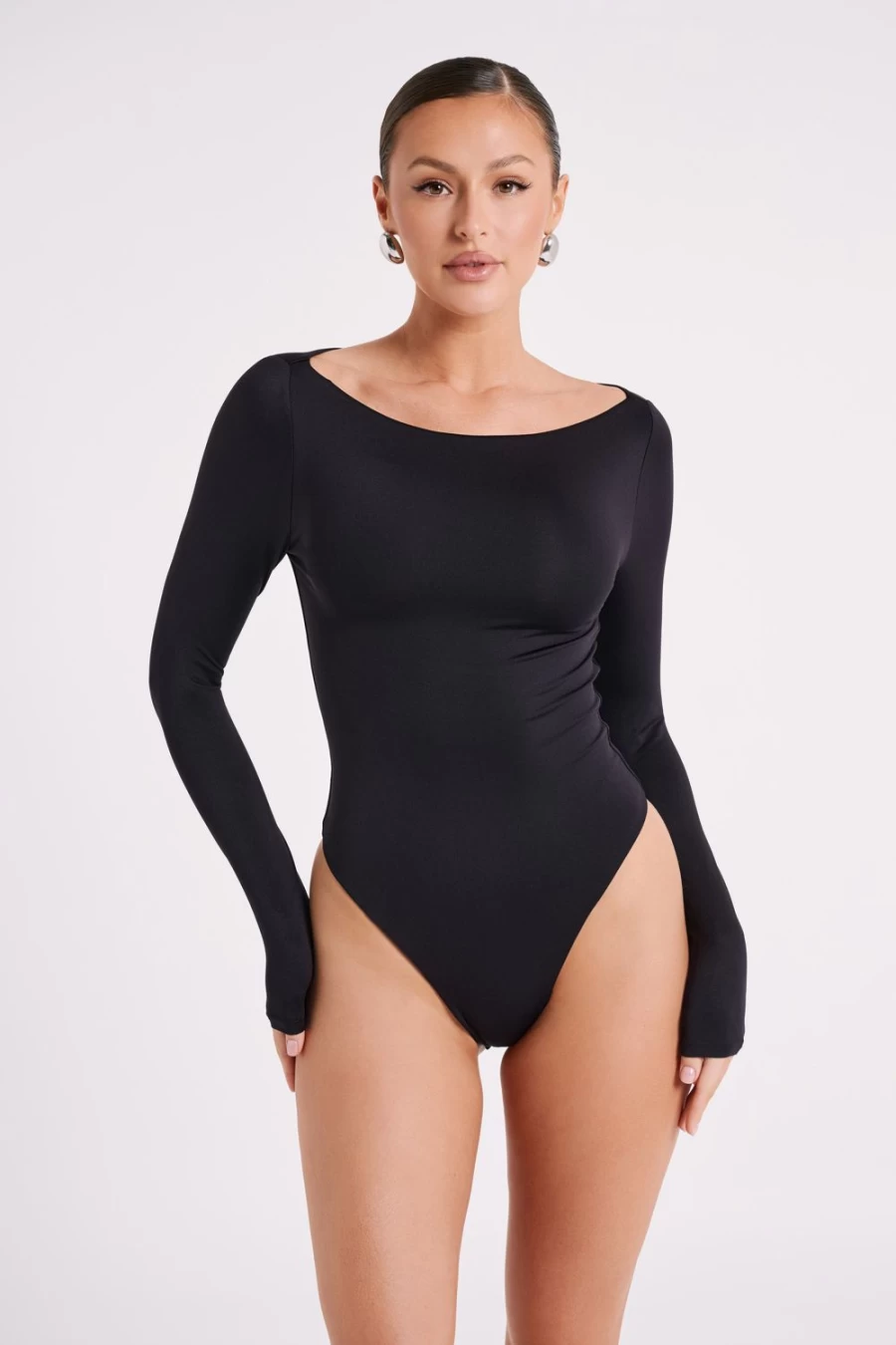 MESHKI Women's Cate Dress - Elegant and Stylish Fashion for Women