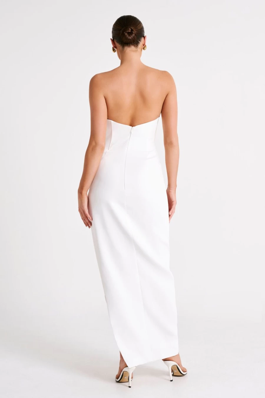 MESHKI Women's Natasha Dress - Elegant and Stylish Fashion for Women