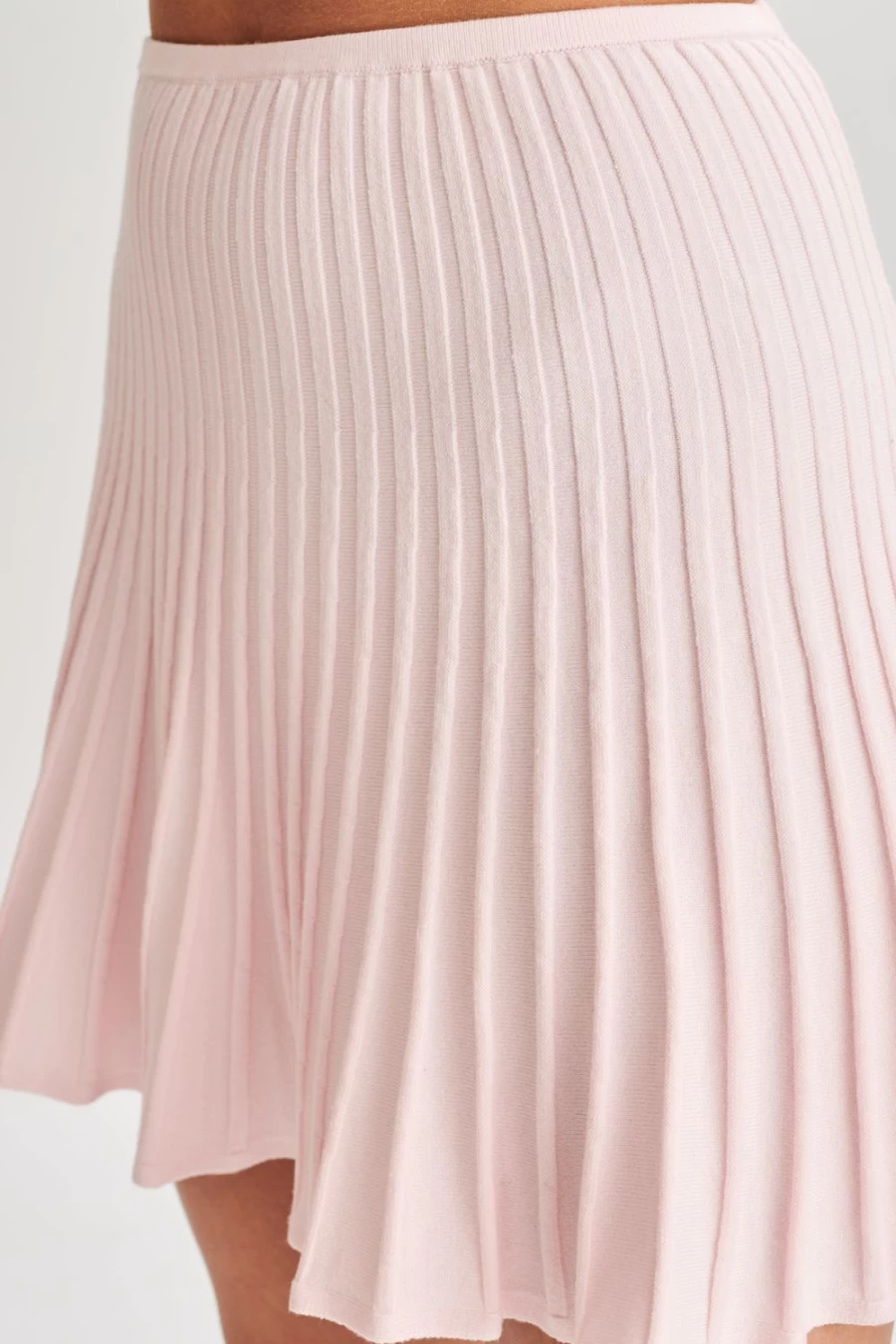 MESHKI Women's Wendy Dress - Elegant and Stylish Fashion for Women