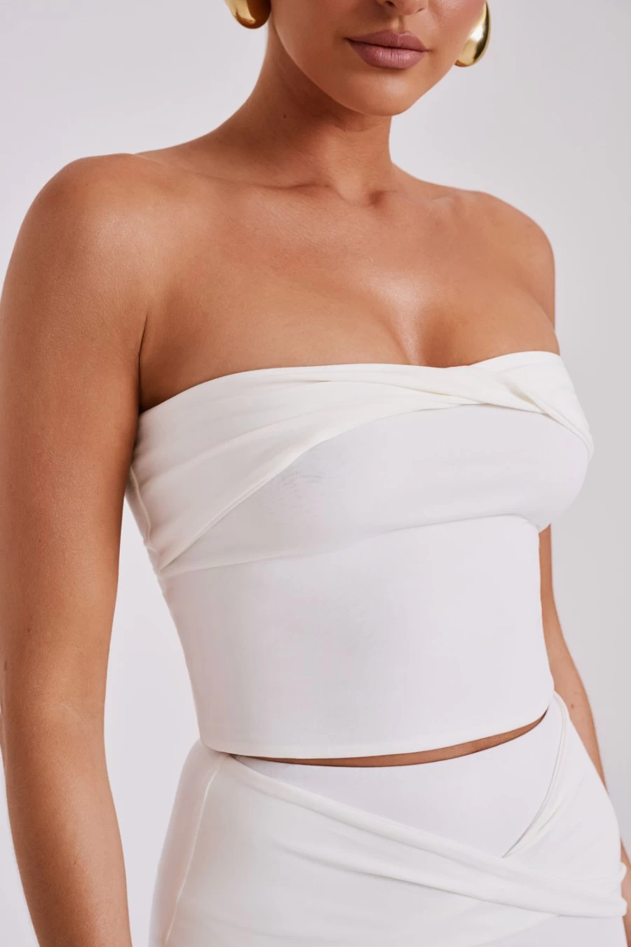 MESHKI Women's Ceri Dress - Elegant and Stylish Fashion for Women
