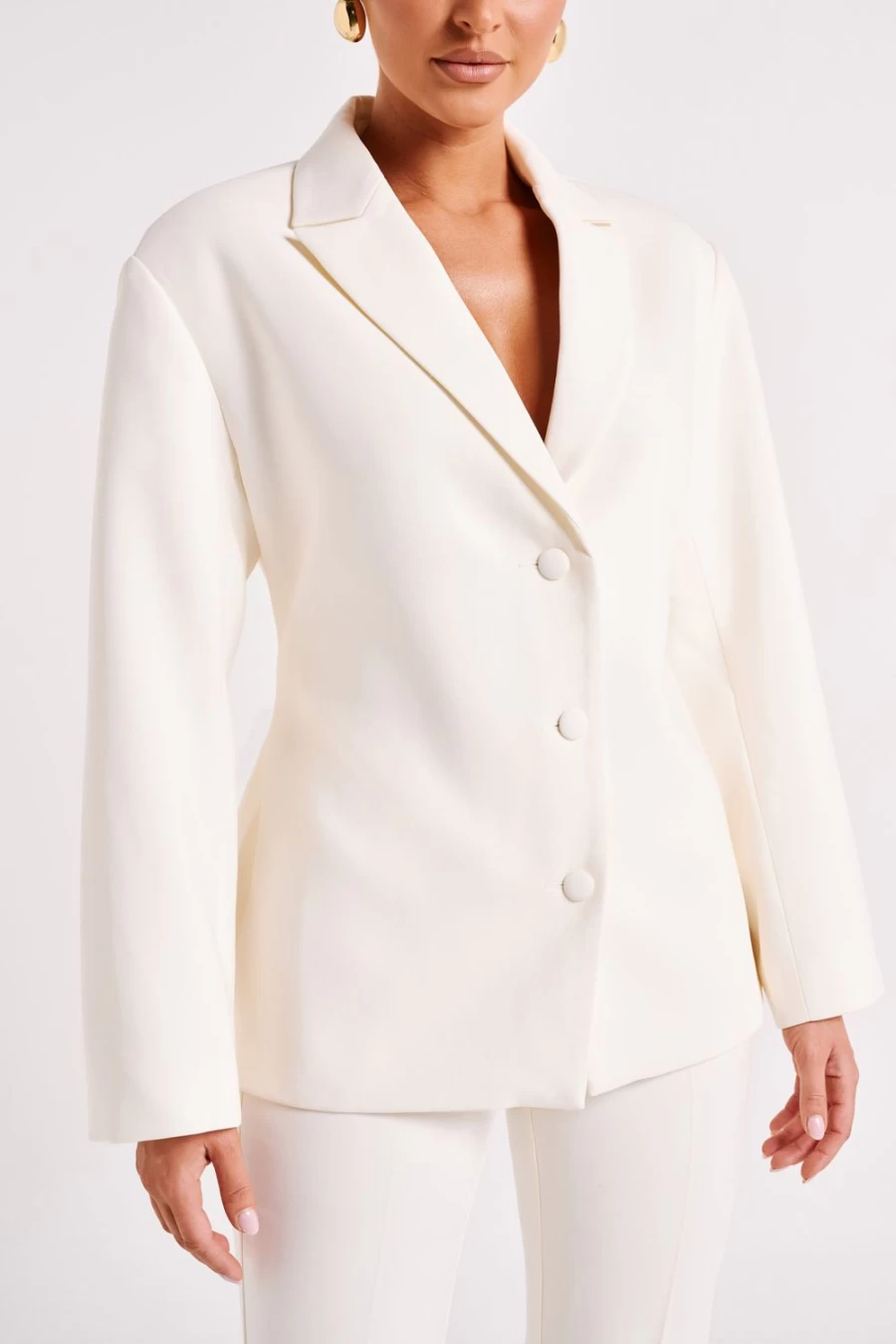 MESHKI Women's Addie Dress - Elegant and Stylish Fashion for Women