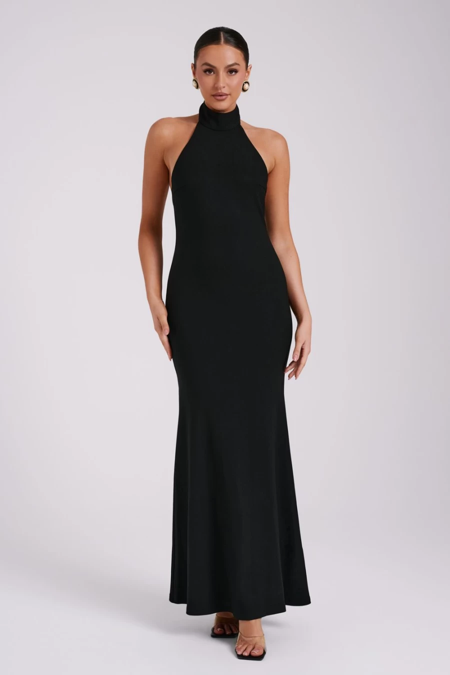 MESHKI Women's Genesis Dress - Elegant and Stylish Fashion for Women