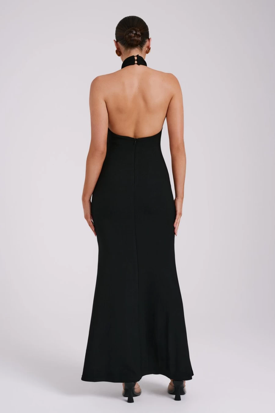 MESHKI Women's Genesis Dress - Elegant and Stylish Fashion for Women