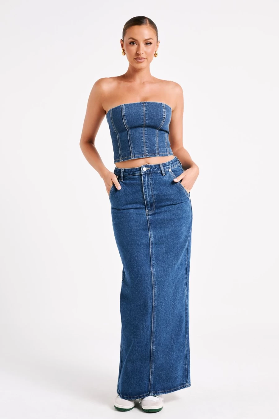 MESHKI Illona Women's Dress - Elegant & Stylish Fashion for Women