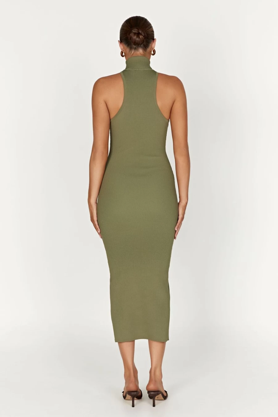 MESHKI Women's Connie Dress - Elegant and Stylish Fashion for Women