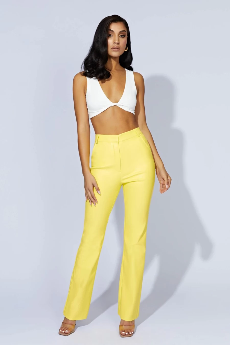 MESHKI Tyra Women's Fashion Dress - Stylish & Elegant Outfit for Women
