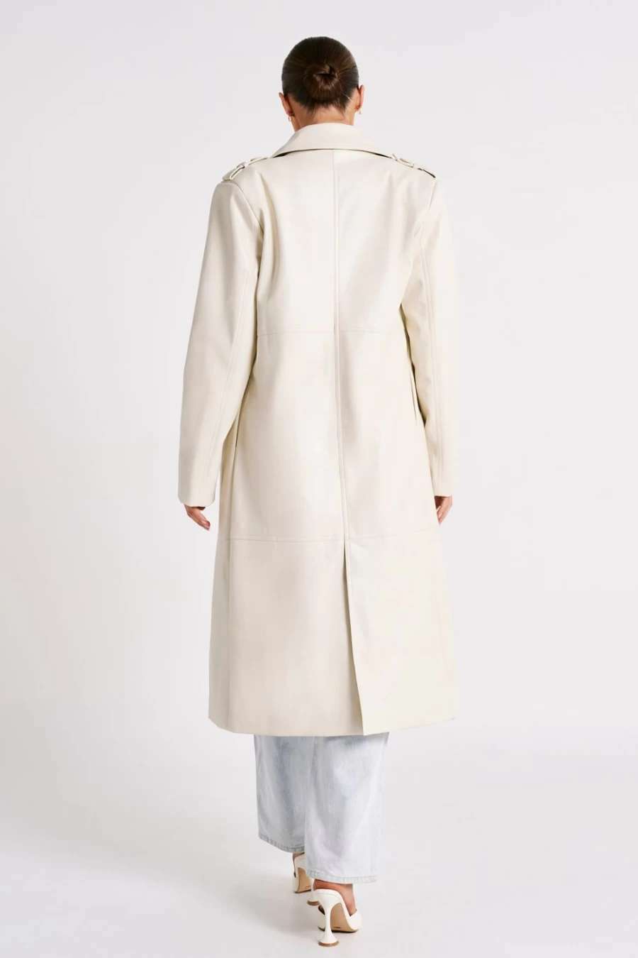 MESHKI Women's Lexington Dress - Stylish & Elegant Fashion for Women