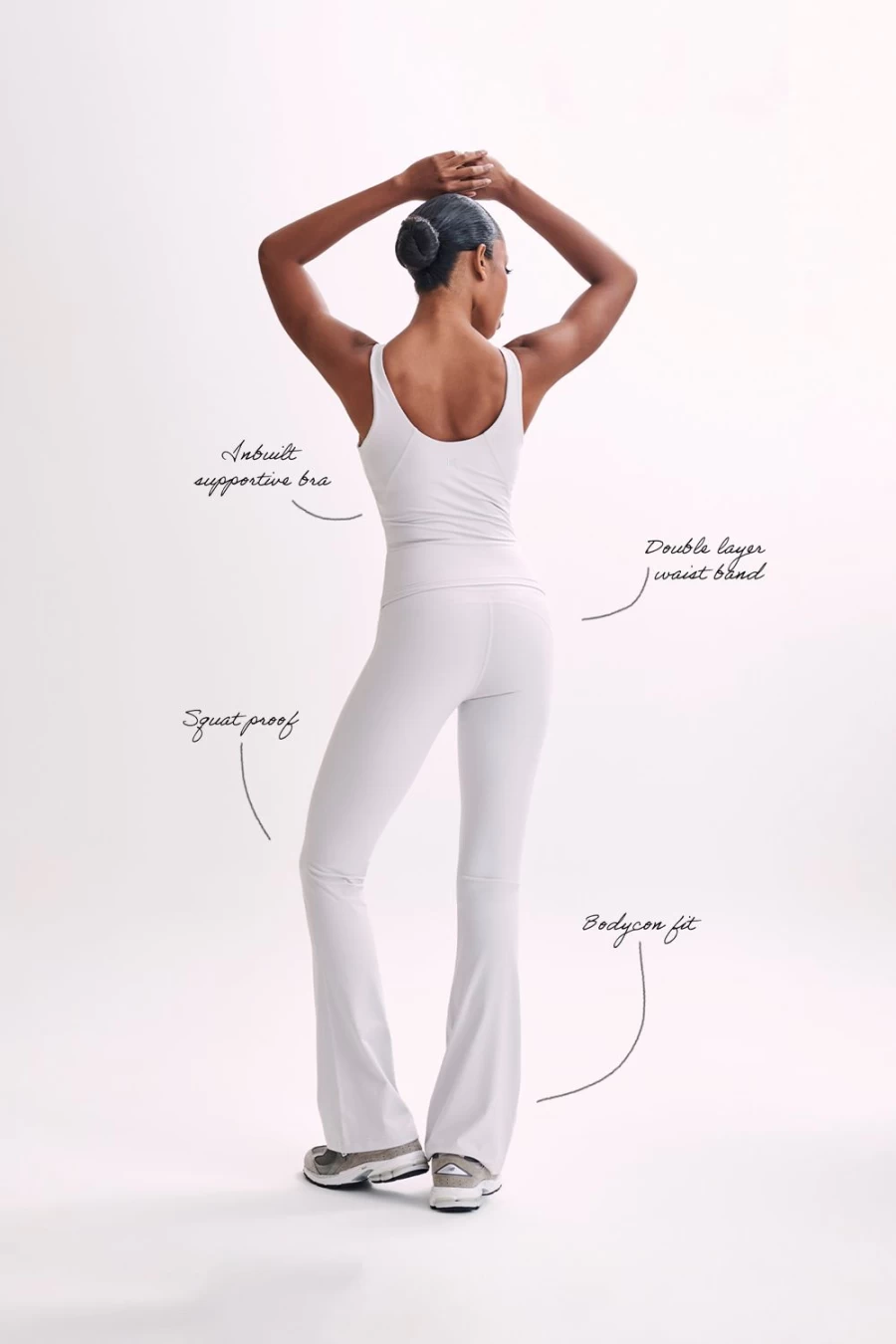 MESHKI Women's Jesse Dress - Elegant and Stylish Fashion for Women