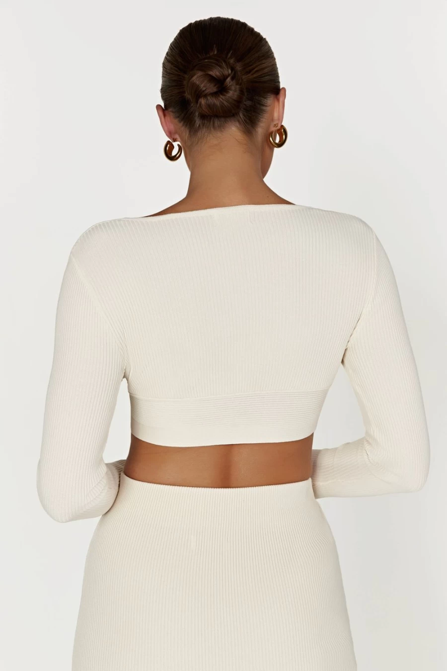 MESHKI Women's Kaesha Dress - Elegant and Stylish Fashion for Women