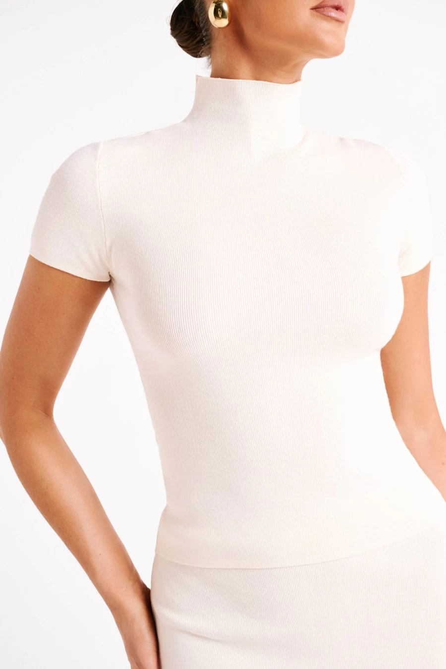 MESHKI Marianna Women's Dress - Elegant & Stylish Fashion for Women