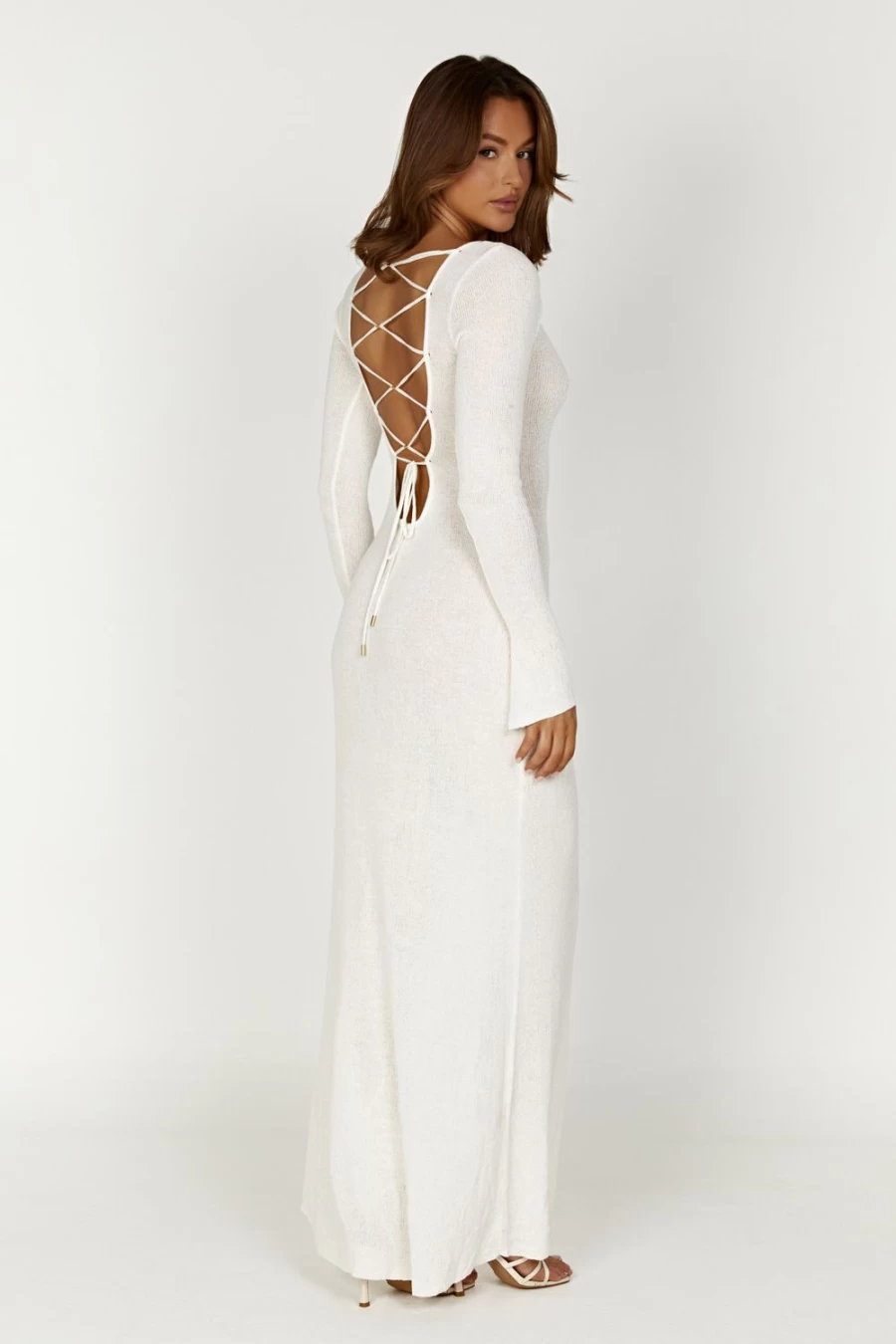 MESHKI Talia Women's Dress - Elegant and Stylish Fashion for Women