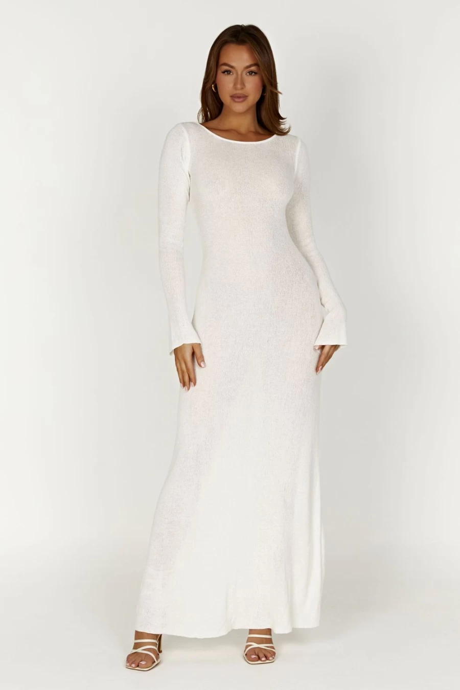 MESHKI Talia Women's Dress - Elegant and Stylish Fashion for Women