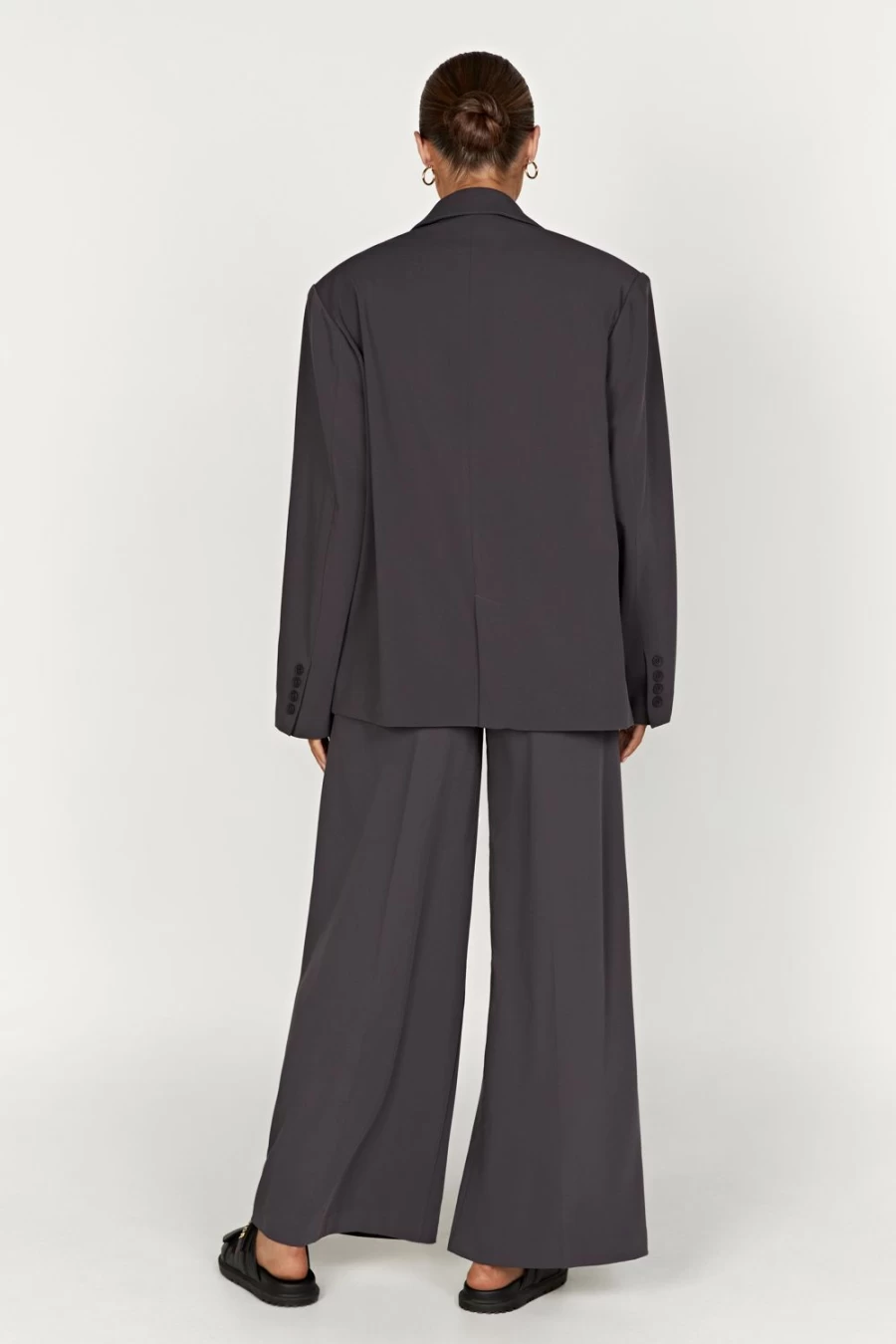 MESHKI Women's Simone Dress - Elegant and Stylish Fashion for Women