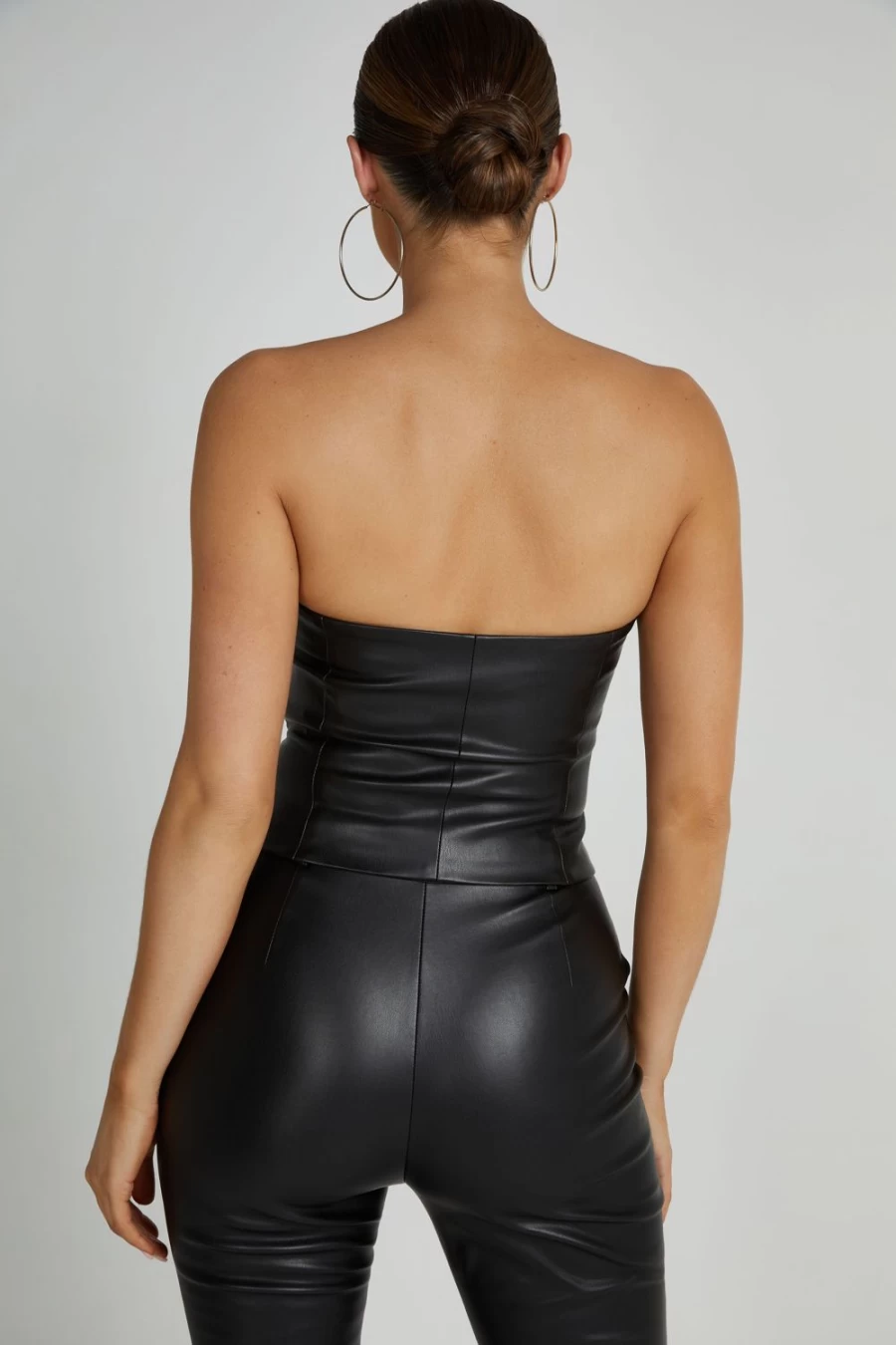 MESHKI Women's Pamela Dress - Elegant Feminine Style
