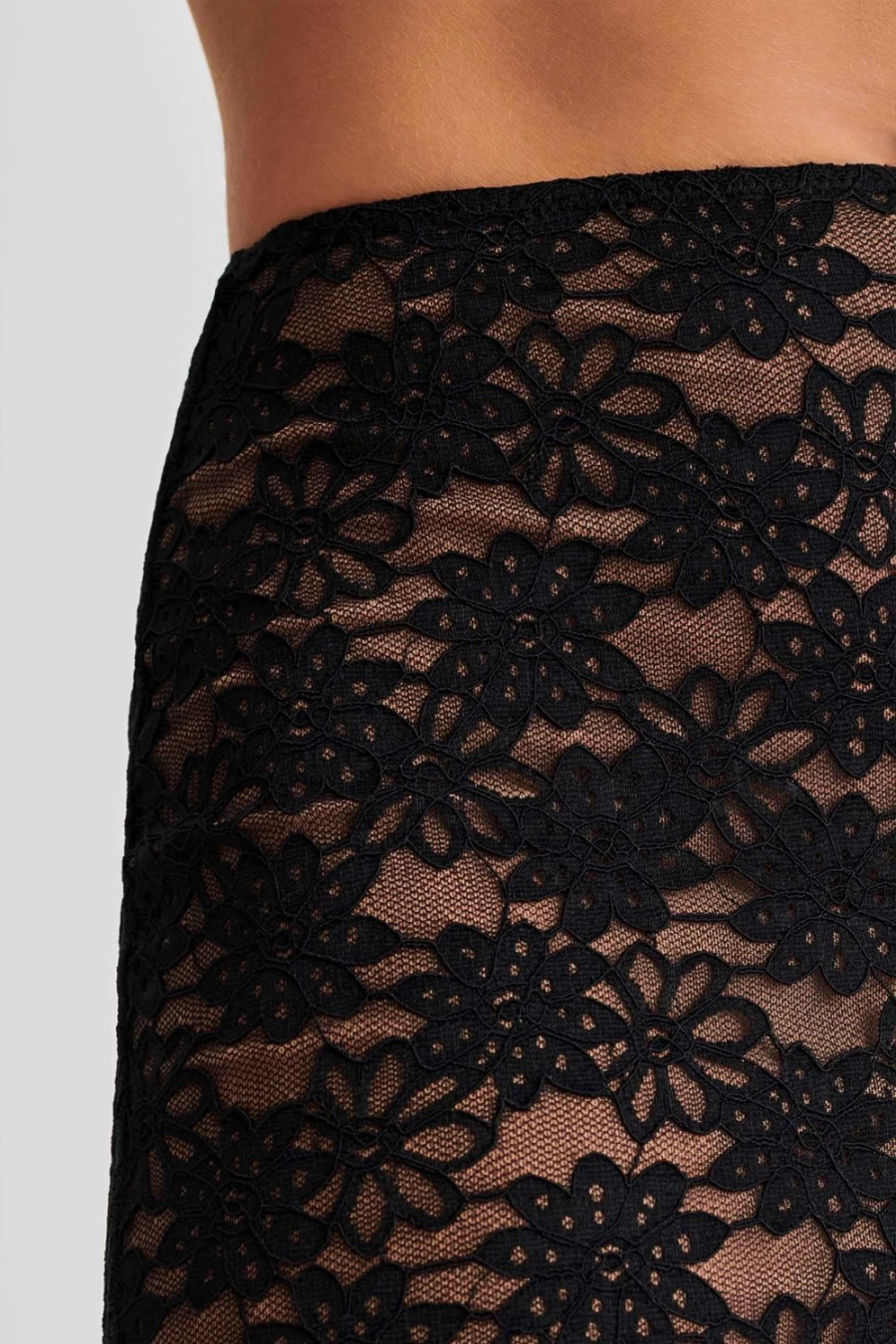MESHKI Women's Elska Dress - Elegant and Stylish Fashion for Women