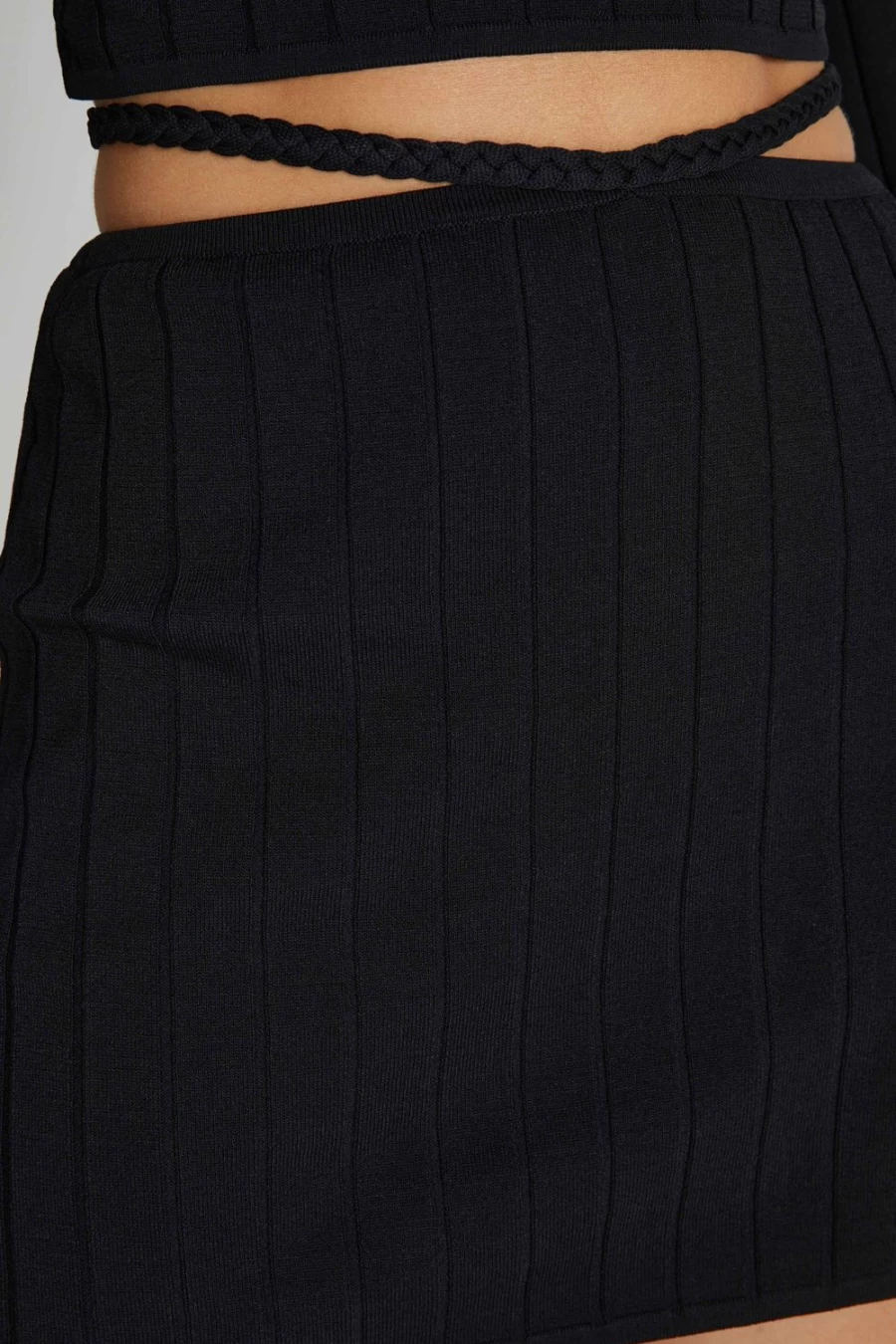 MESHKI Women's Celine Inspired Fashion Collection | Stylish & Trendy Apparel