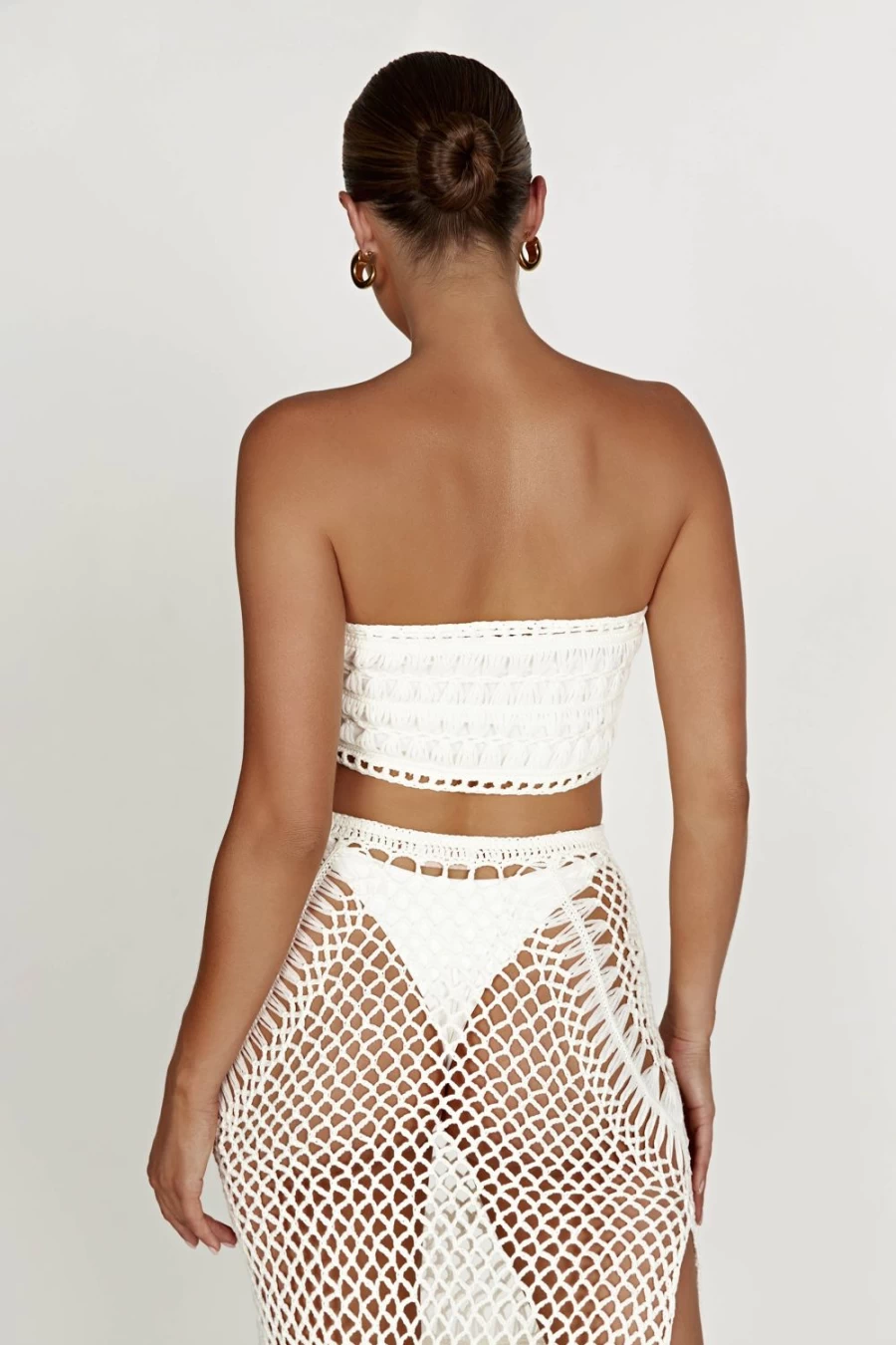 MESHKI Bonnie Women's Dress - Stylish and Elegant Outfit for Every Occasion