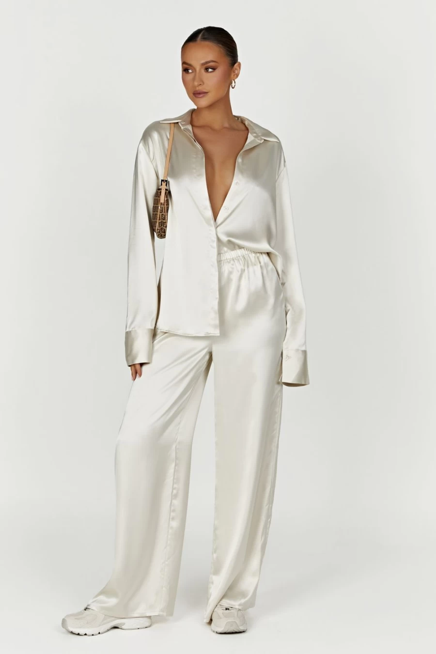 MESHKI Marciela Women's Fashion Dress - Elegant & Stylish Outfit