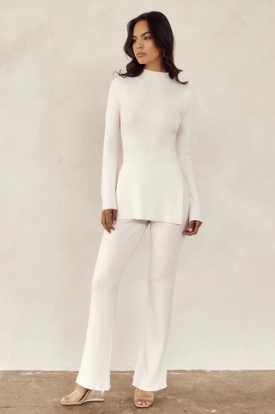 MESHKI Women's Jovie Dress - Elegant and Stylish Fashion for Women