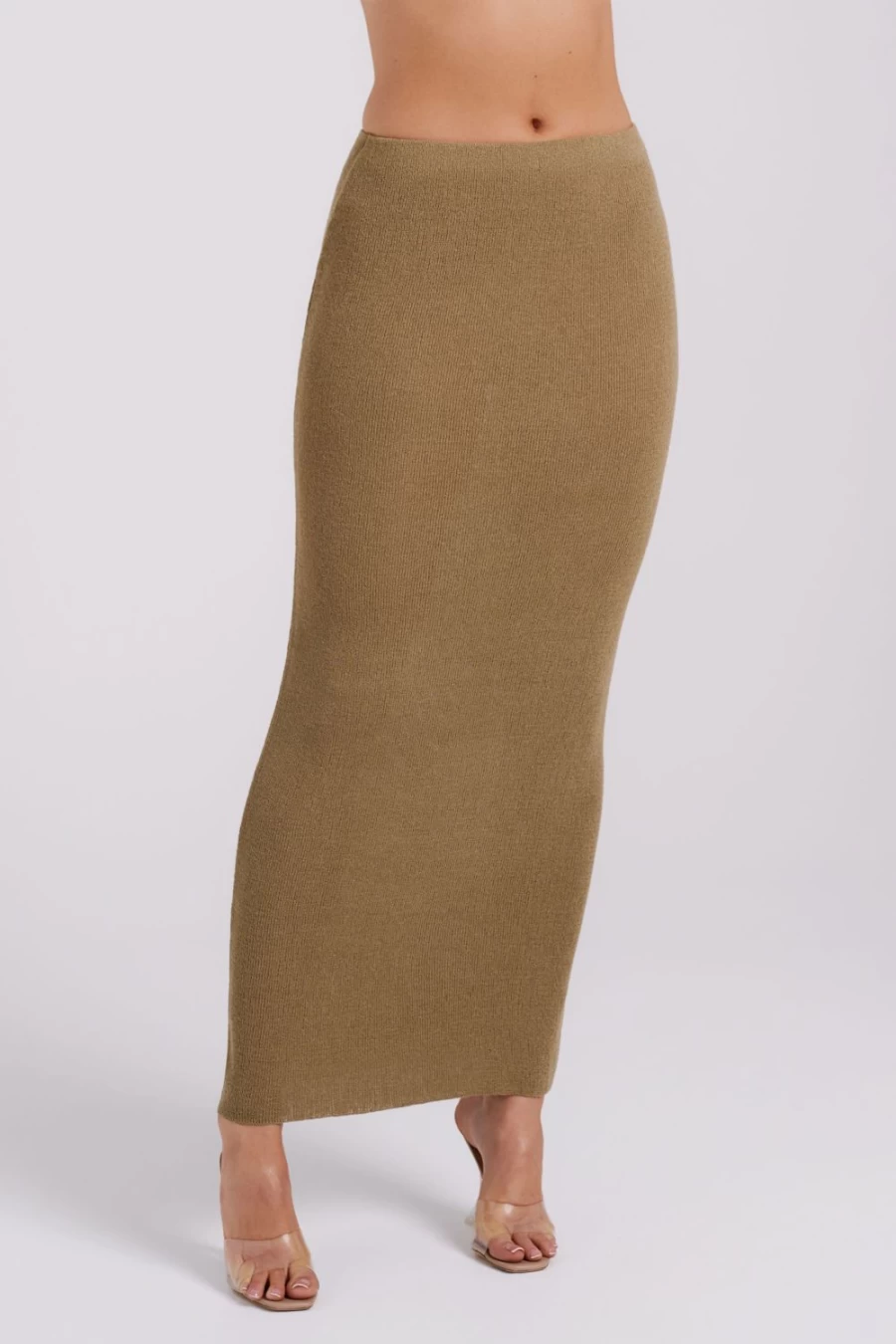MESHKI Women's Maribelle Dress - Elegant and Stylish Fashion for Women