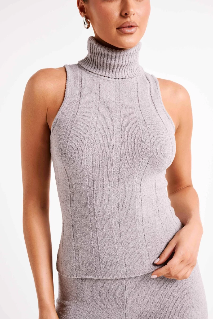 MESHKI Women's Angelina Dress - Elegant Feminine Fashion for Every Occasion