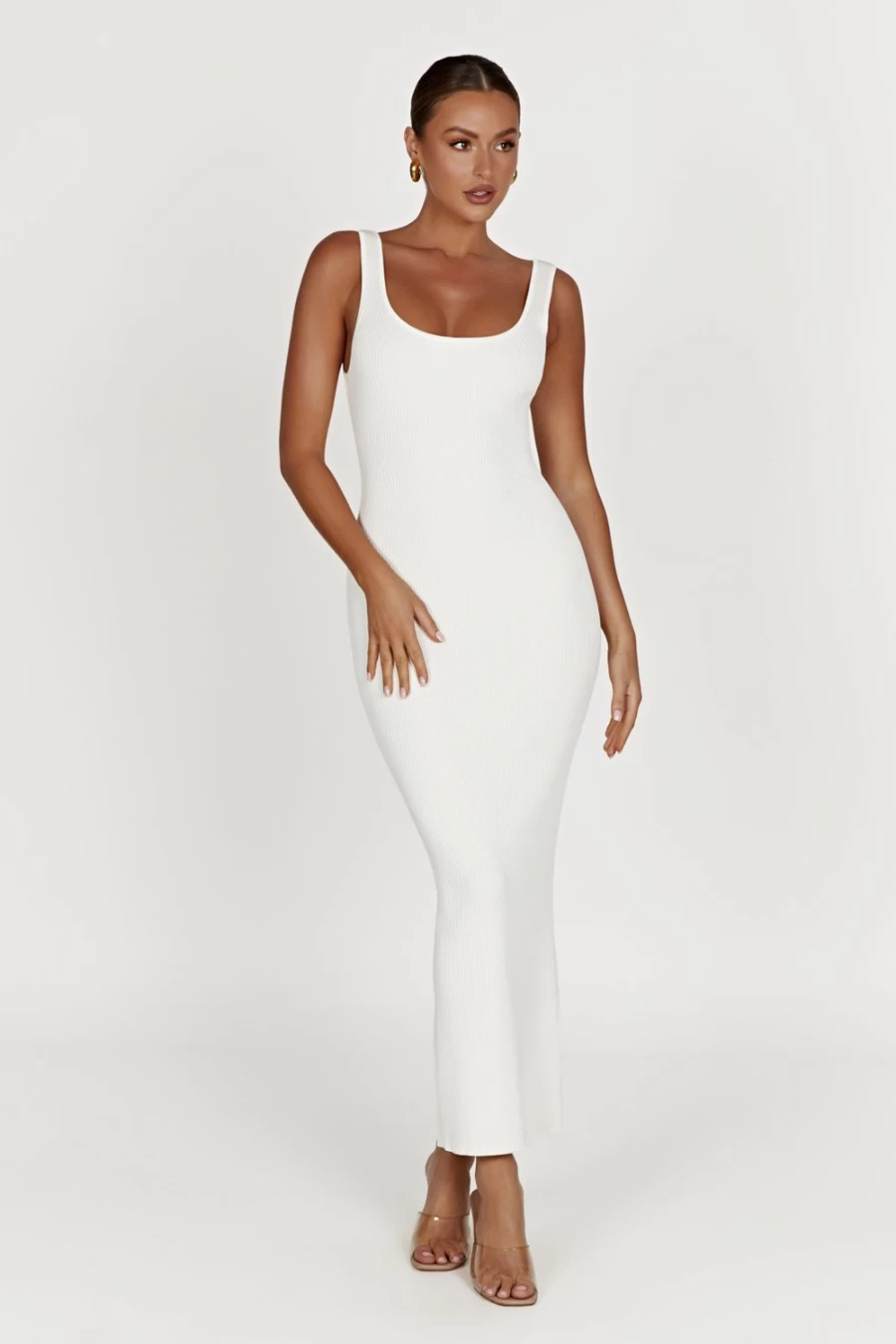 MESHKI Hadley Women's Fashion Apparel