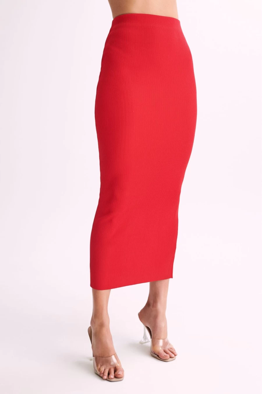 MESHKI Women's Kaesha Dress - Elegant and Stylish Fashion for Women