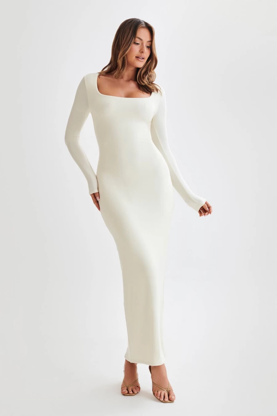 MESHKI Vanessa Women's Fashion Dress - Elegant & Stylish Outfit