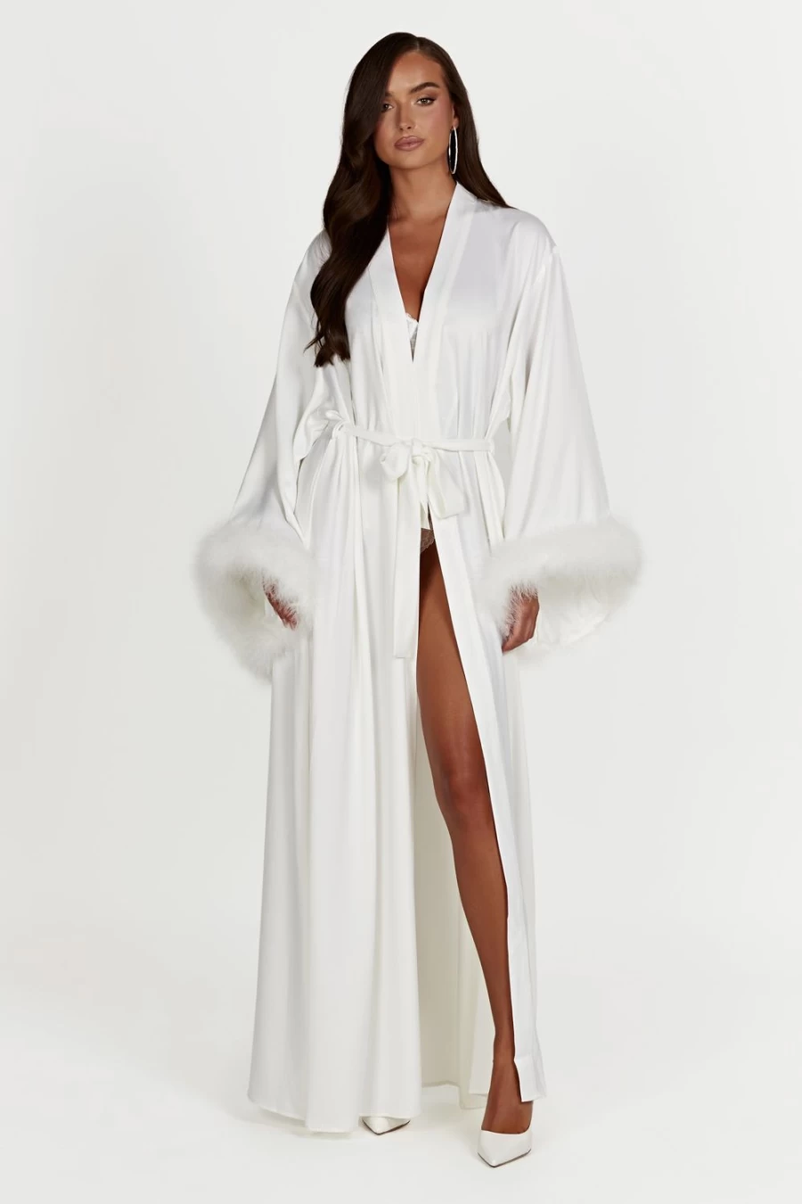 MESHKI Amalia Women's Fashion Dress - Elegant & Stylish Outfit